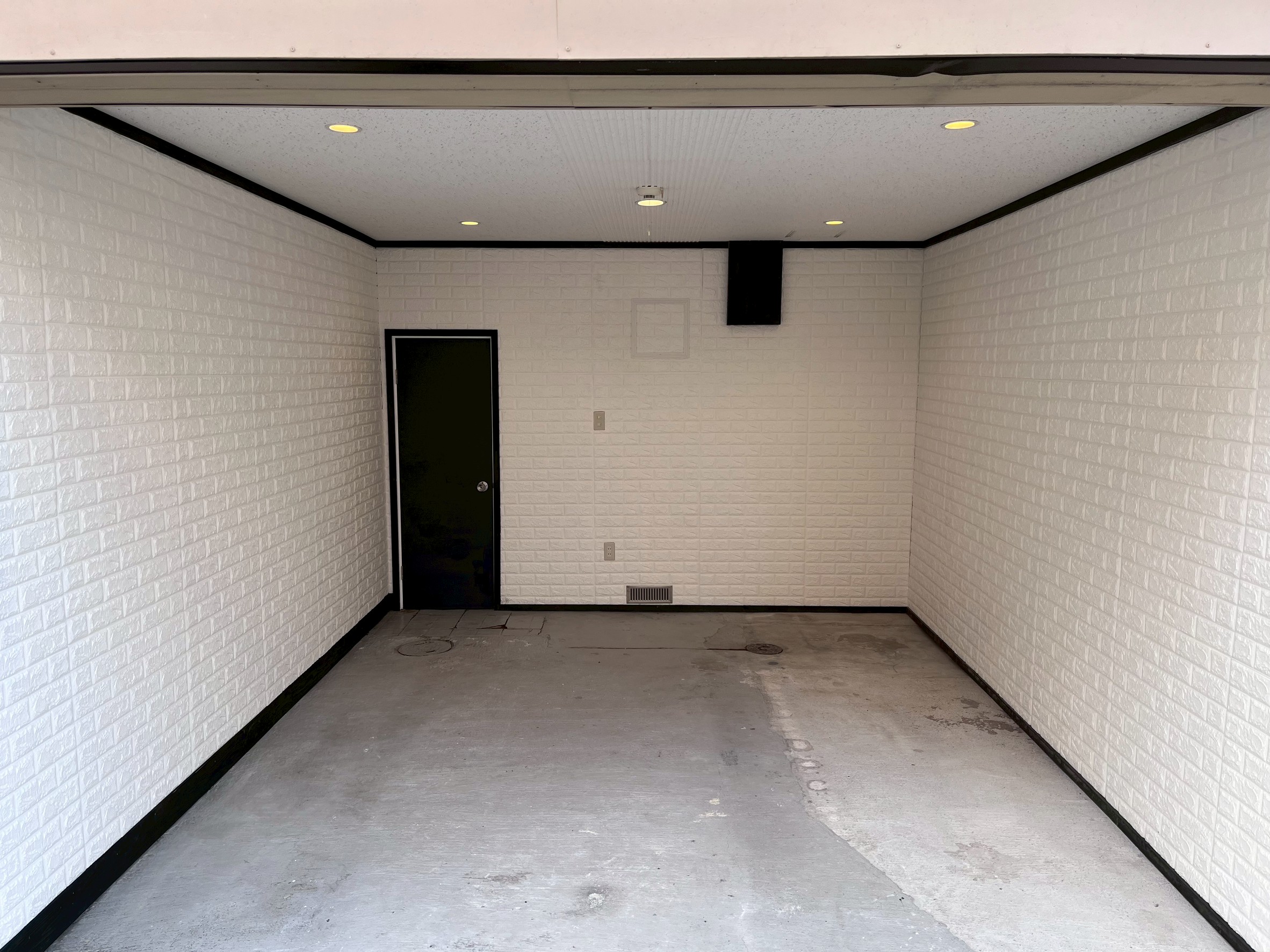 大阪市内 個人宅 リフォーム工事イメージ01